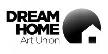 DREAM HOME ART UNION