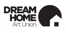 DREAM HOME ART UNION