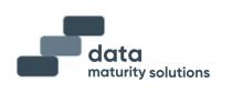DATA MATURITY SOLUTIONS