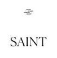 SH SAINT