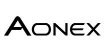 AONEX