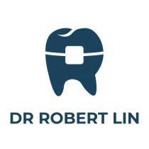 R DR ROBERT LIN