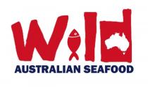 WILD AUSTRALIAN SEAFOOD