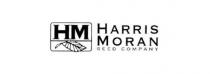 HM HARRIS MORAN SEED COMPANY