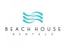 BEACH HOUSE RENTALS