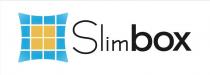 SLIMBOX