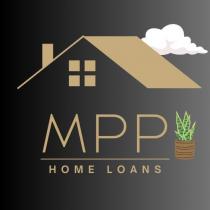 MPP HOME LOANS