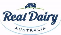 REAL DAIRY AUSTRALIA