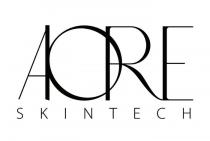AORE SKINTECH