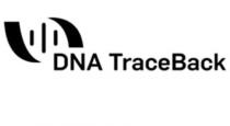 DNA TRACEBACK