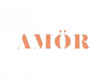 AMOR