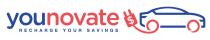 YOUNOVATE RECHARGE YOUR SAVINGS