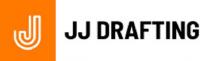 JJ DRAFTING;JJ