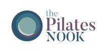 THE PILATES NOOK