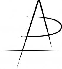 ADAPT