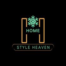 H HOME STYLE HEAVEN