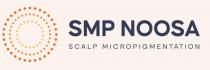 SMP NOOSA SCALP MICROPIGMENTATION