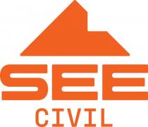 SEE CIVIL