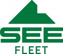 SEE FLEET