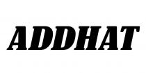 ADDHAT