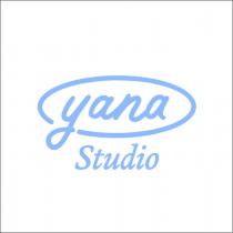 YANA STUDIO