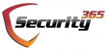 SECURITY 365