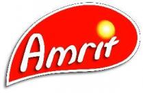 AMRIT