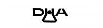 DHA