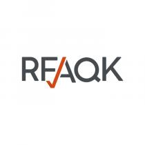 RFAQK