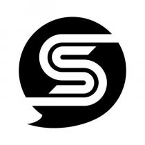 SS