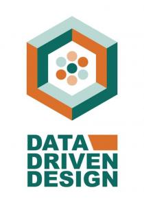 DATA DRIVEN DESIGN