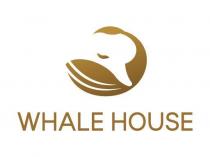 WHALE HOUSE