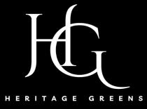 HG HERITAGE GREENS