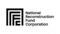 NRFC NATIONAL RECONSTRUCTION FUND CORPORATION