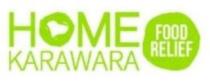 HOME KARAWARA FOOD RELIEF
