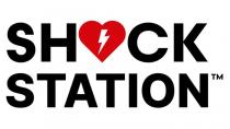 SHOCK STATION