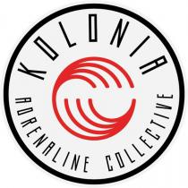 KOLONIA ADRENALINE COLLECTIVE