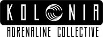 KOLONIA ADRENALINE COLLECTIVE