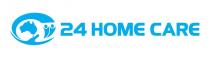 24 HOME CARE