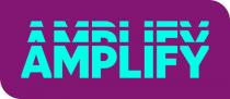 AMPLIFY