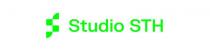 STUDIO STH