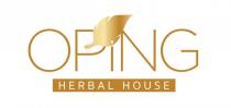 OPING HERBAL HOUSE