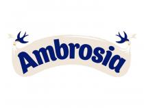 AMBROSIA