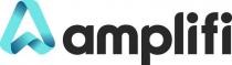 A AMPLIFI