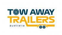 TOW AWAY TRAILERS AUSTRALIA