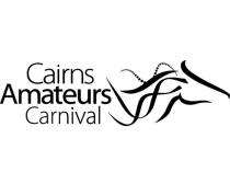 CAIRNS AMATEURS CARNIVAL
