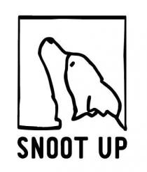 SNOOT UP