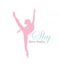 SKY DANCE STUDIO