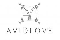 AL AVIDLOVE