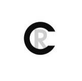 RC